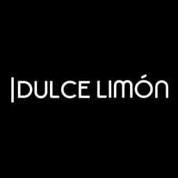 Dulce Limón