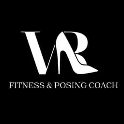 Fitness & Posing Coach