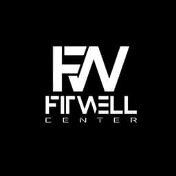 Fitwell Center