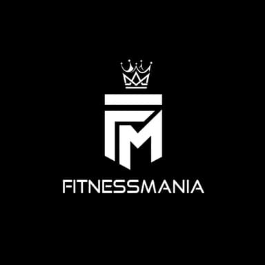 FitnessMania