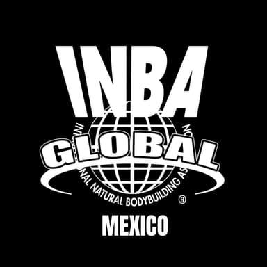 INBA Global México